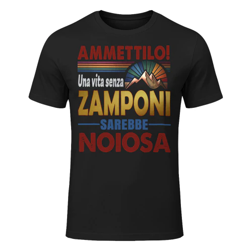 zamponi-cit131-cit9833