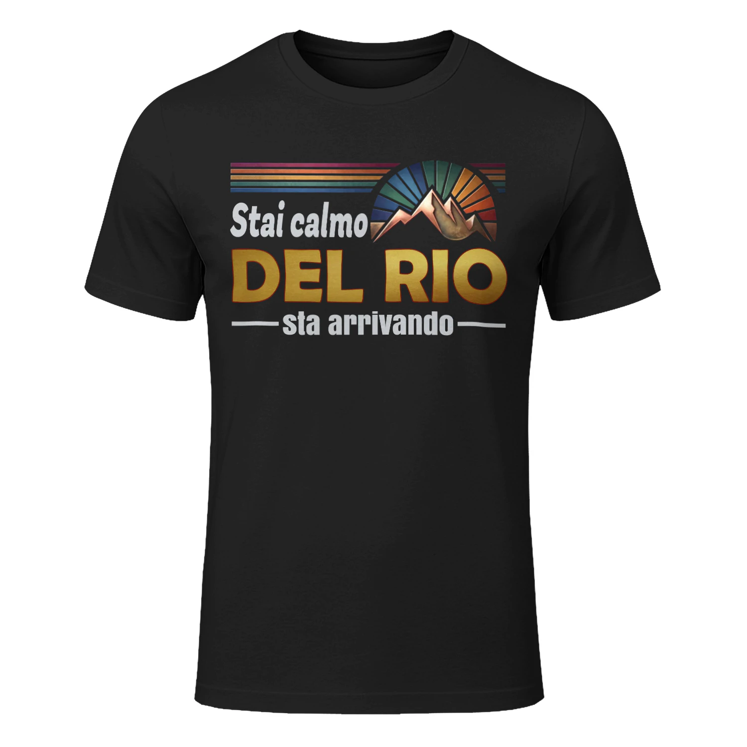 delrio-cit132-cit4766