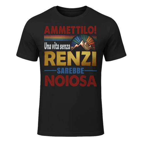 renzi-cit131-cit0592