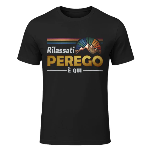 perego-cit30-cit1395