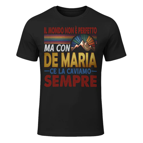 demaria-cit134-cit1757