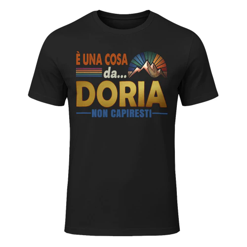 doria-cit133-cit0714
