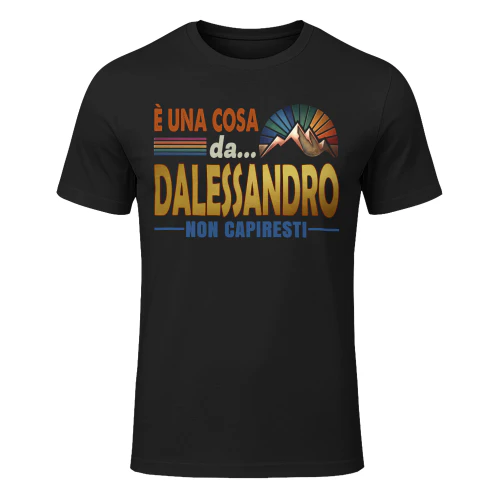 dalessandro-cit133-cit4758