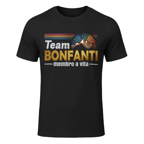 bonfanti-cit137-cit1155