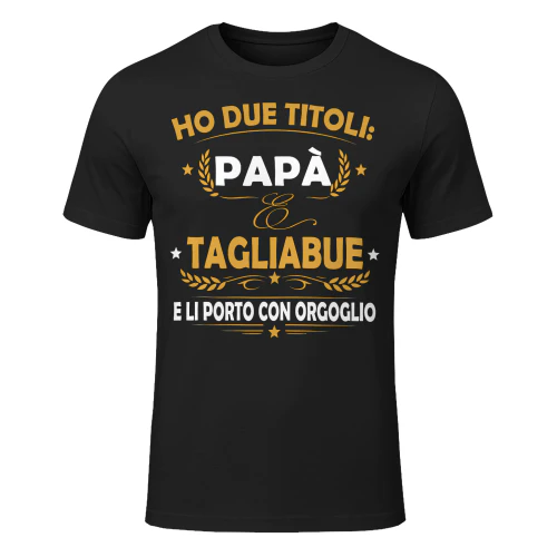 tagliabue-sit06-cit1188