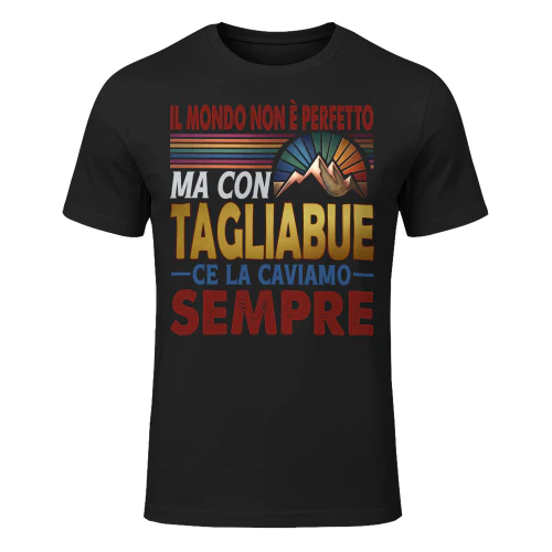 tagliabue-cit134-cit1188