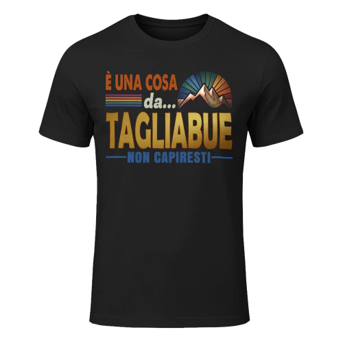 tagliabue-cit133-cit1188