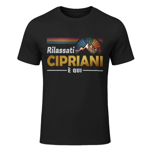 cipriani-cit30-cit0360