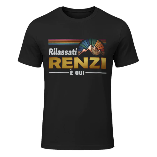 renzi-cit30-cit0592
