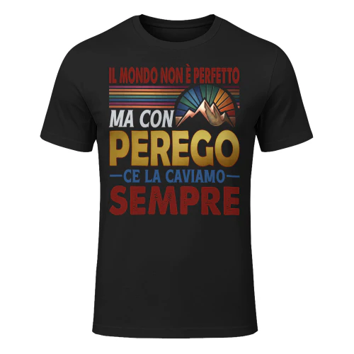 perego-cit134-cit1395