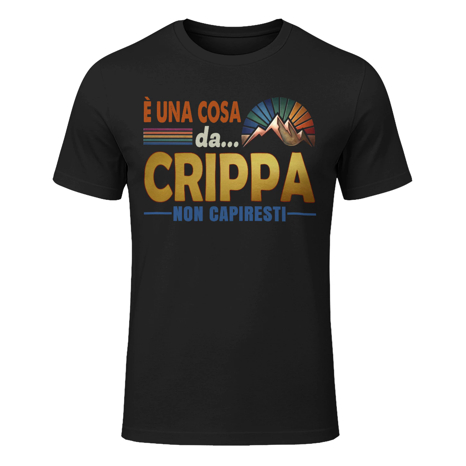 crippa-cit133-cit1203