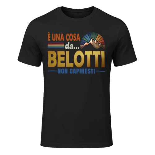 belotti-cit133-cit1259