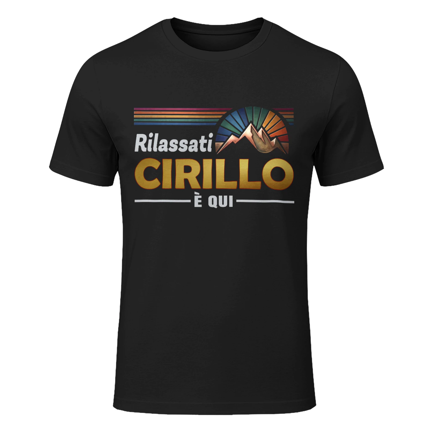 cirillo-cit30-cit0192