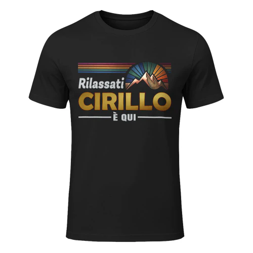 cirillo-cit30-cit0192