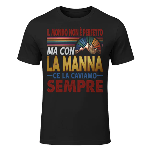 lamanna-cit134-cit1958