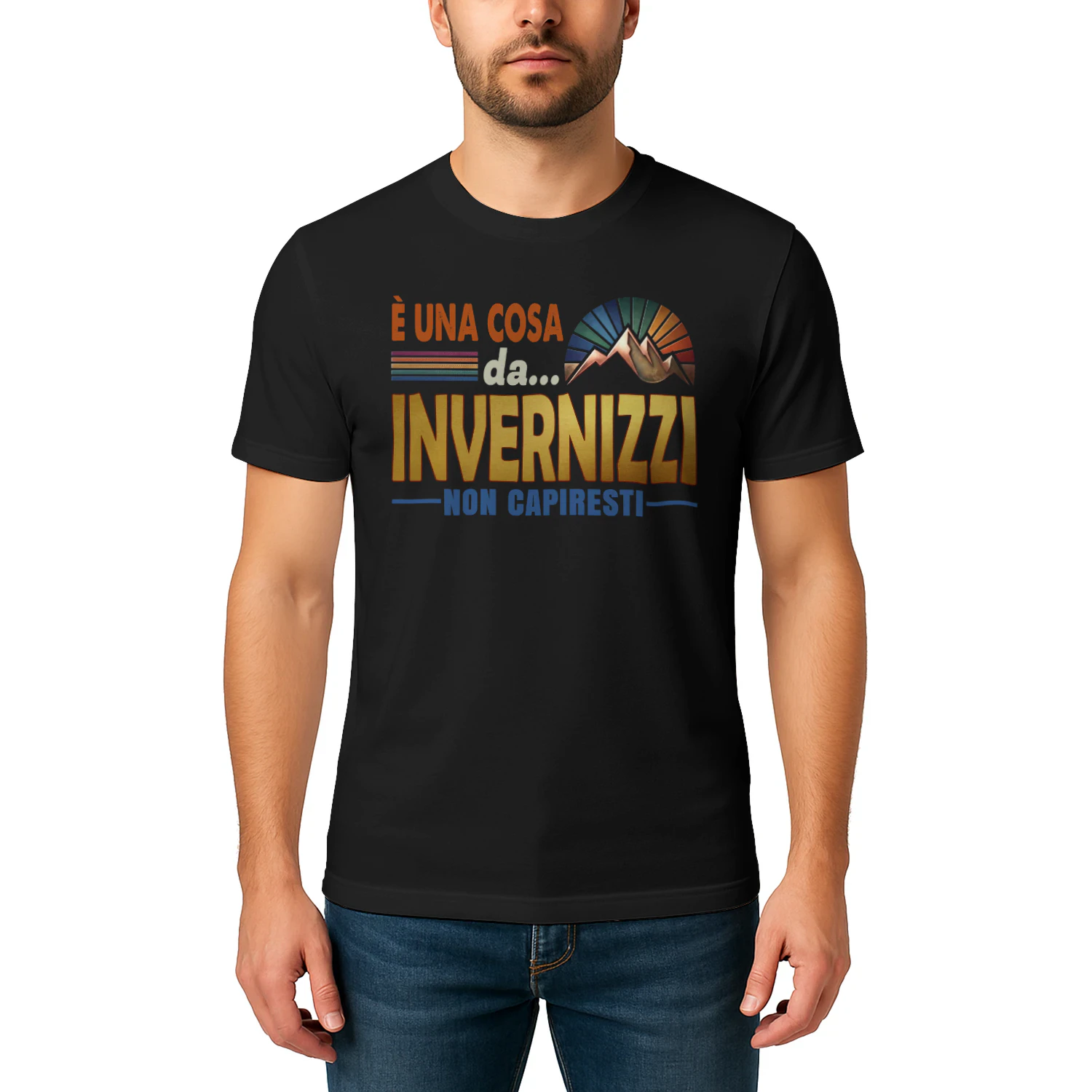 invernizzi-cit133-cit1768