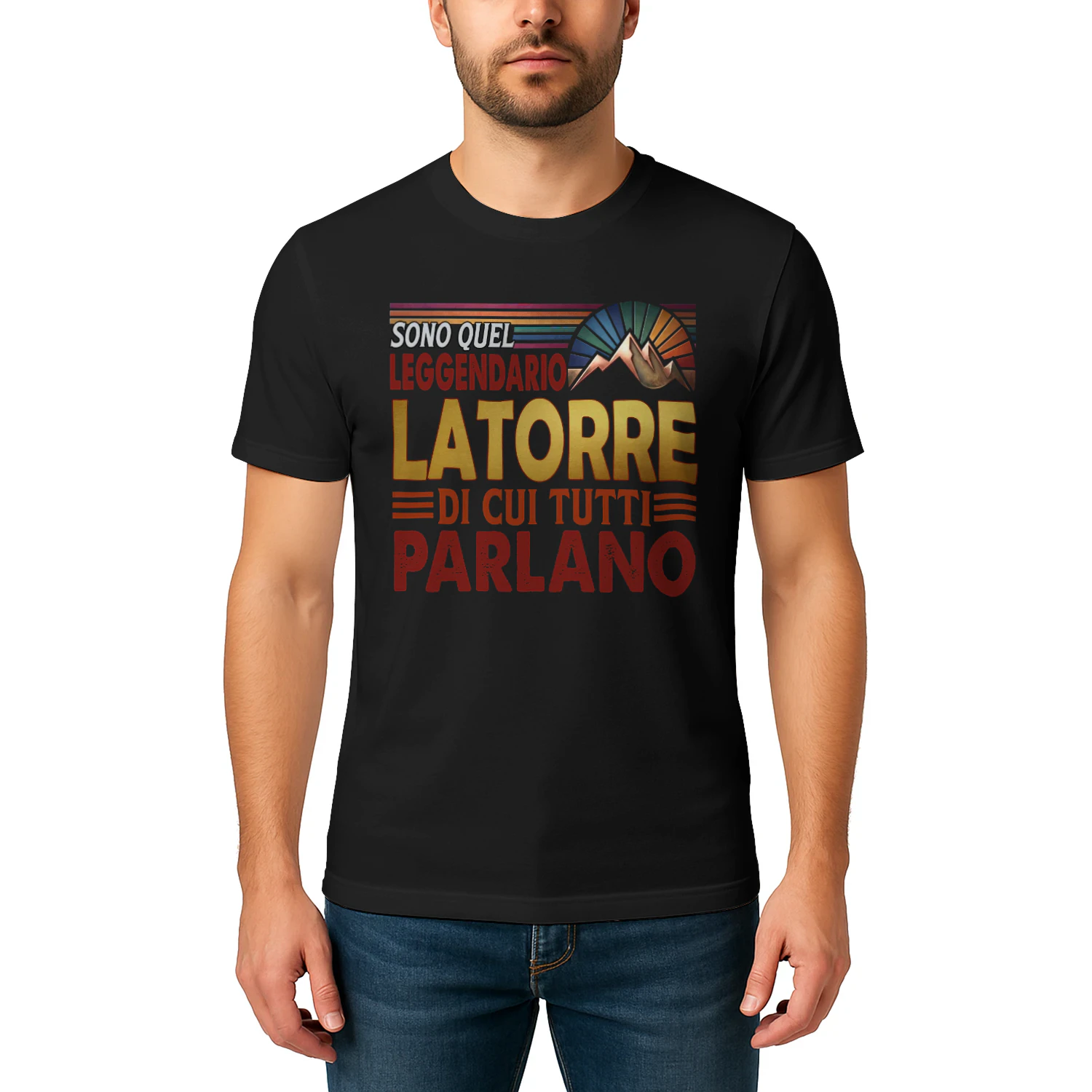 latorre-cit136-cit3279