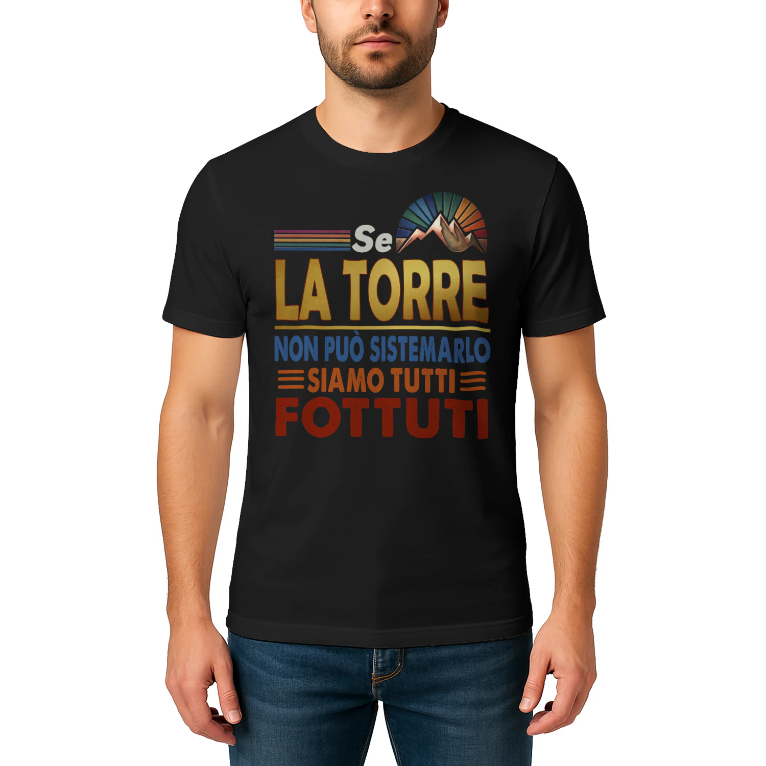 latorre-cit135-cit1005