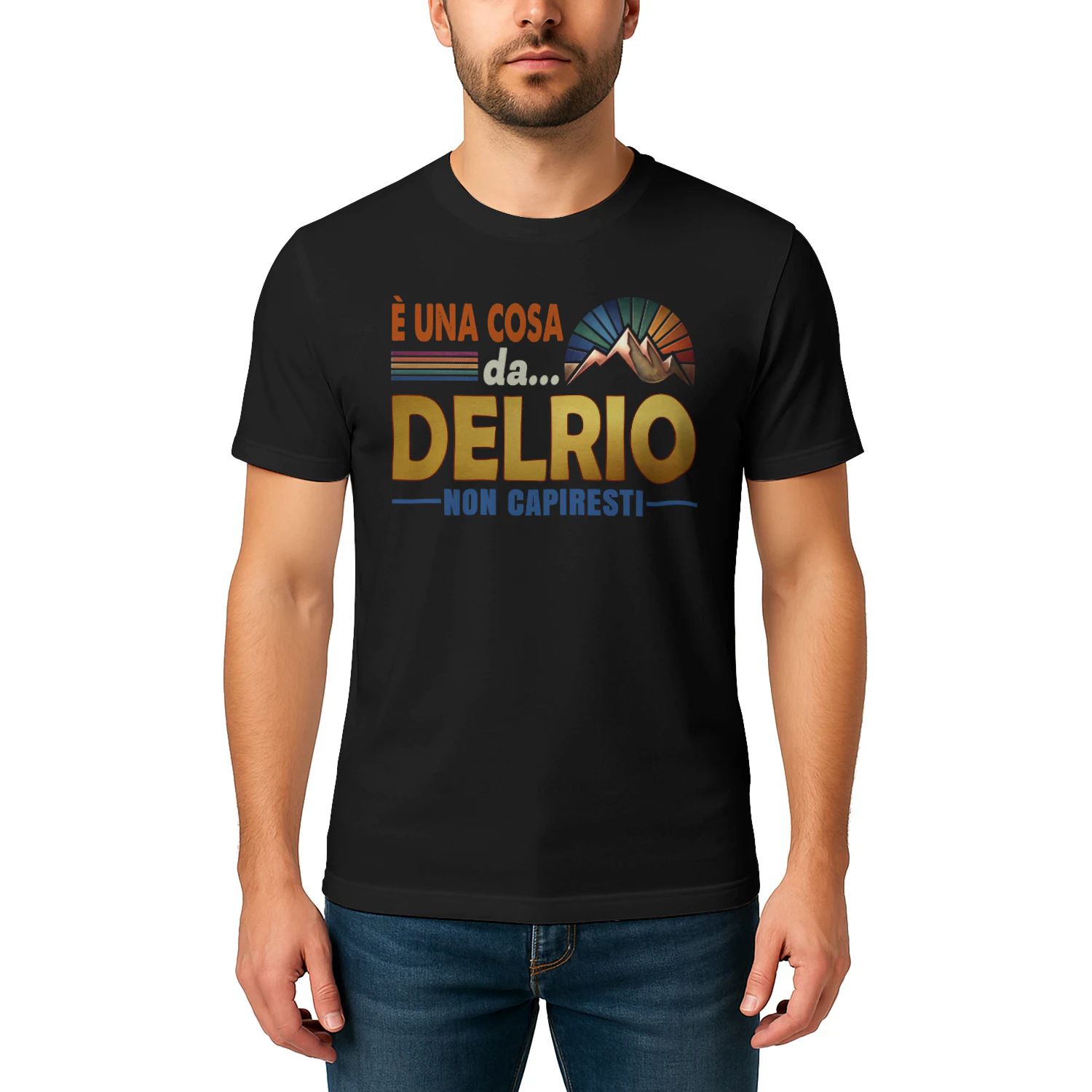 delrio-cit133-cit4767