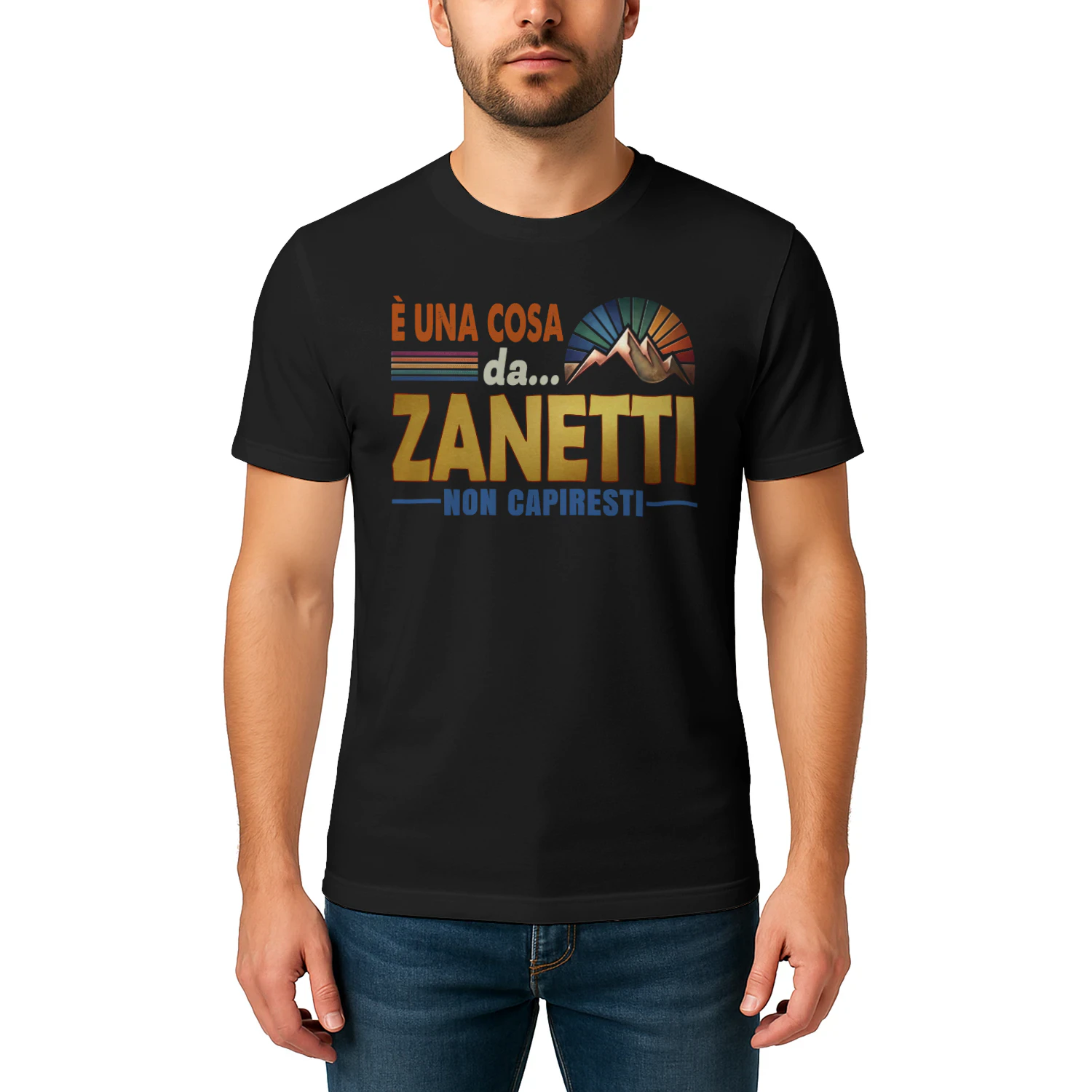 zanetti-cit133-cit0205