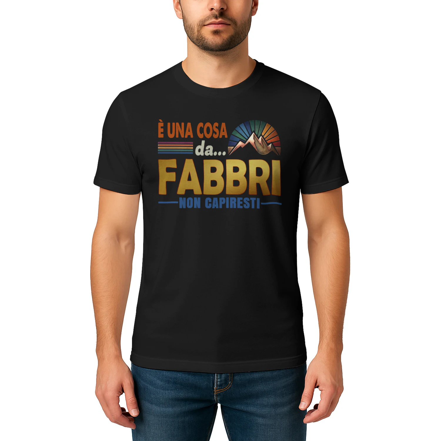 fabbri-cit133-cit0056
