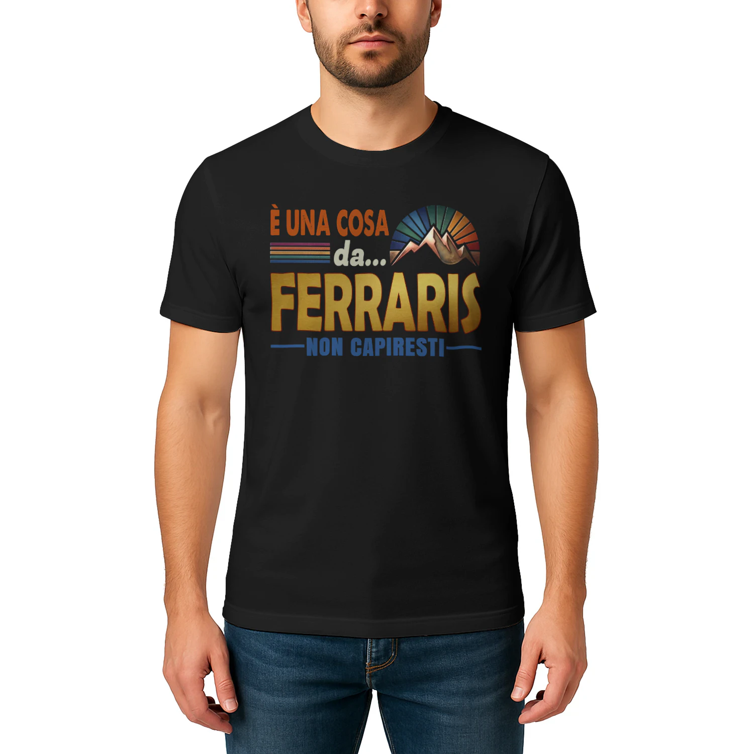 ferraris-cit133-cit0791