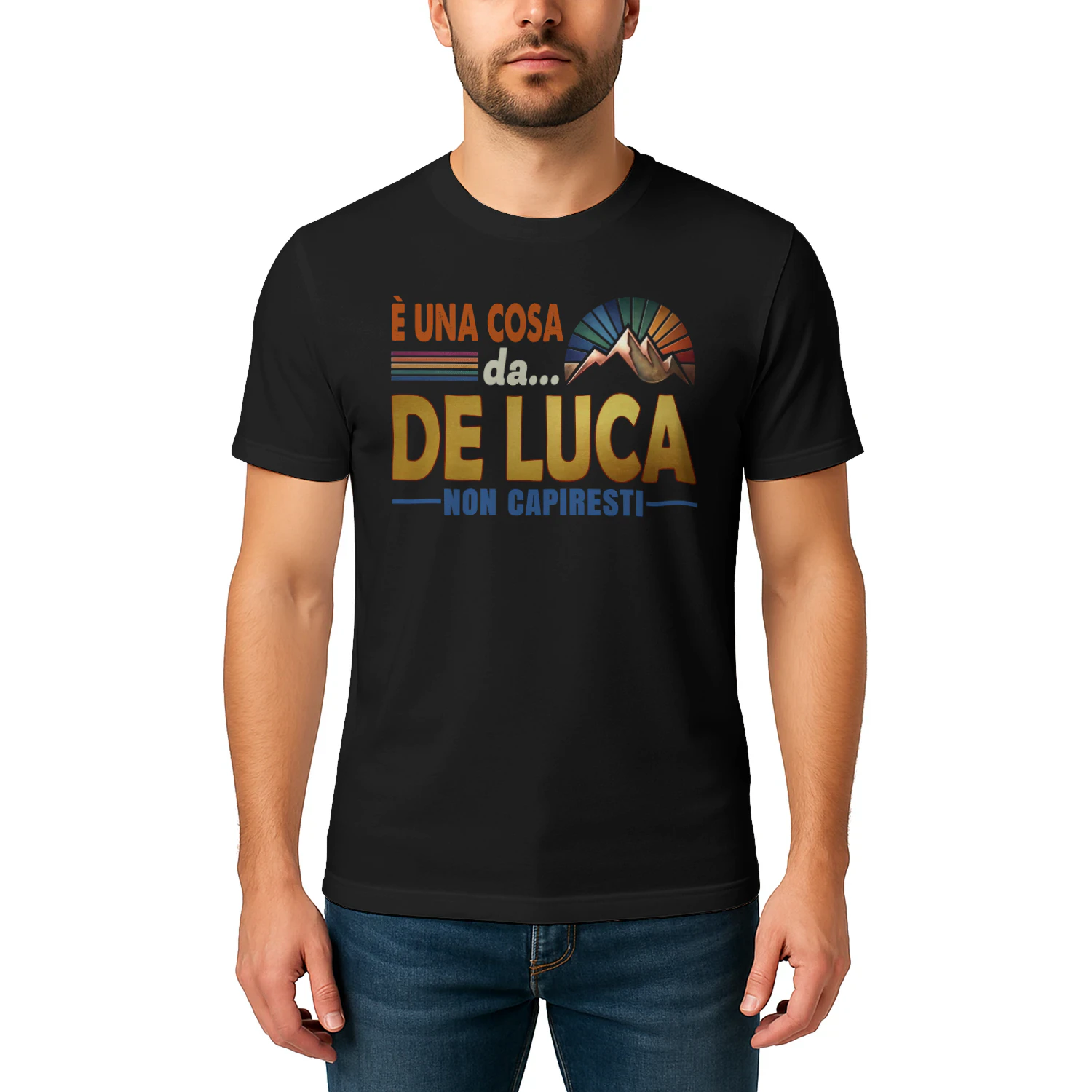 deluca-cit133-cit0013