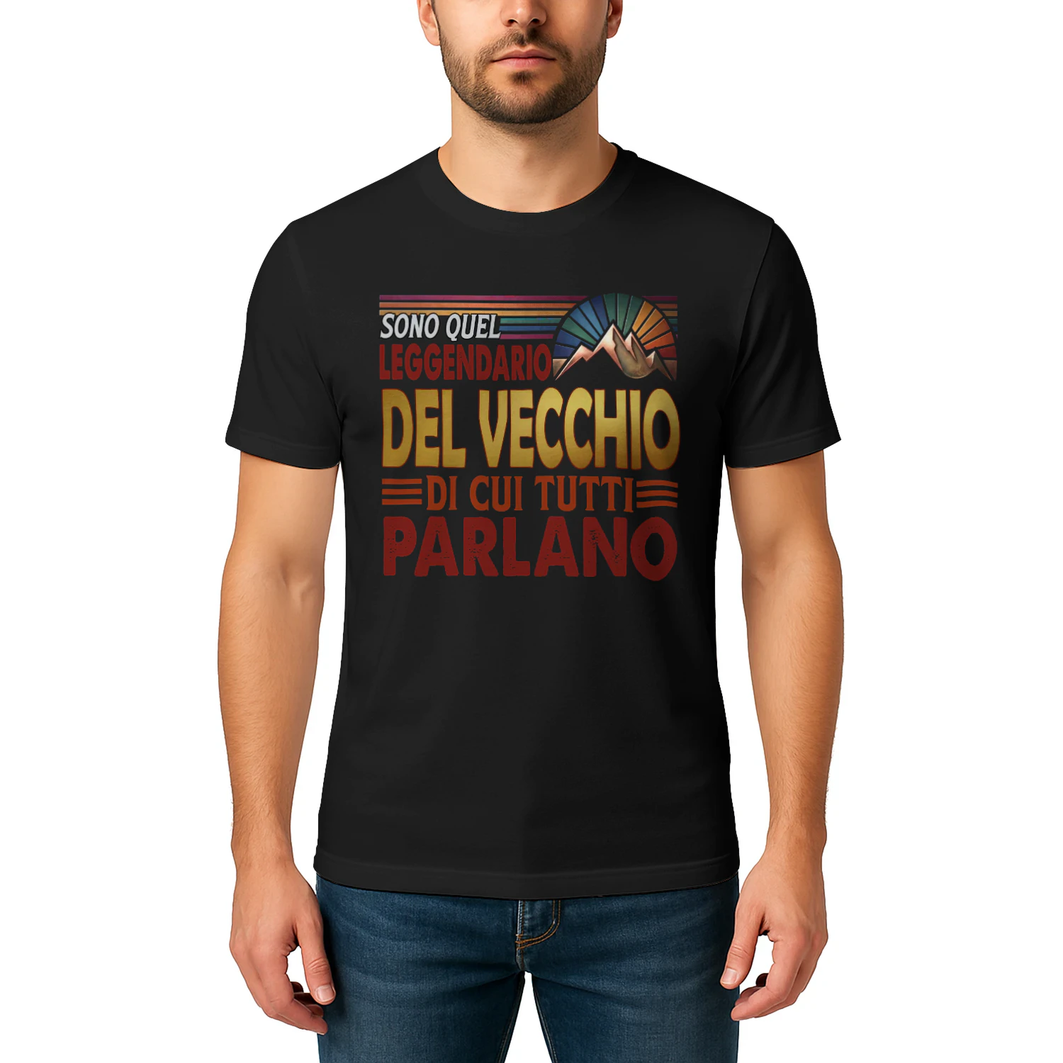delvecchio-cit136-cit0432