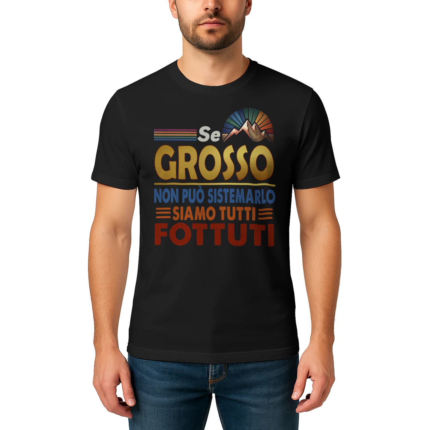 grosso-cit135-cit0330