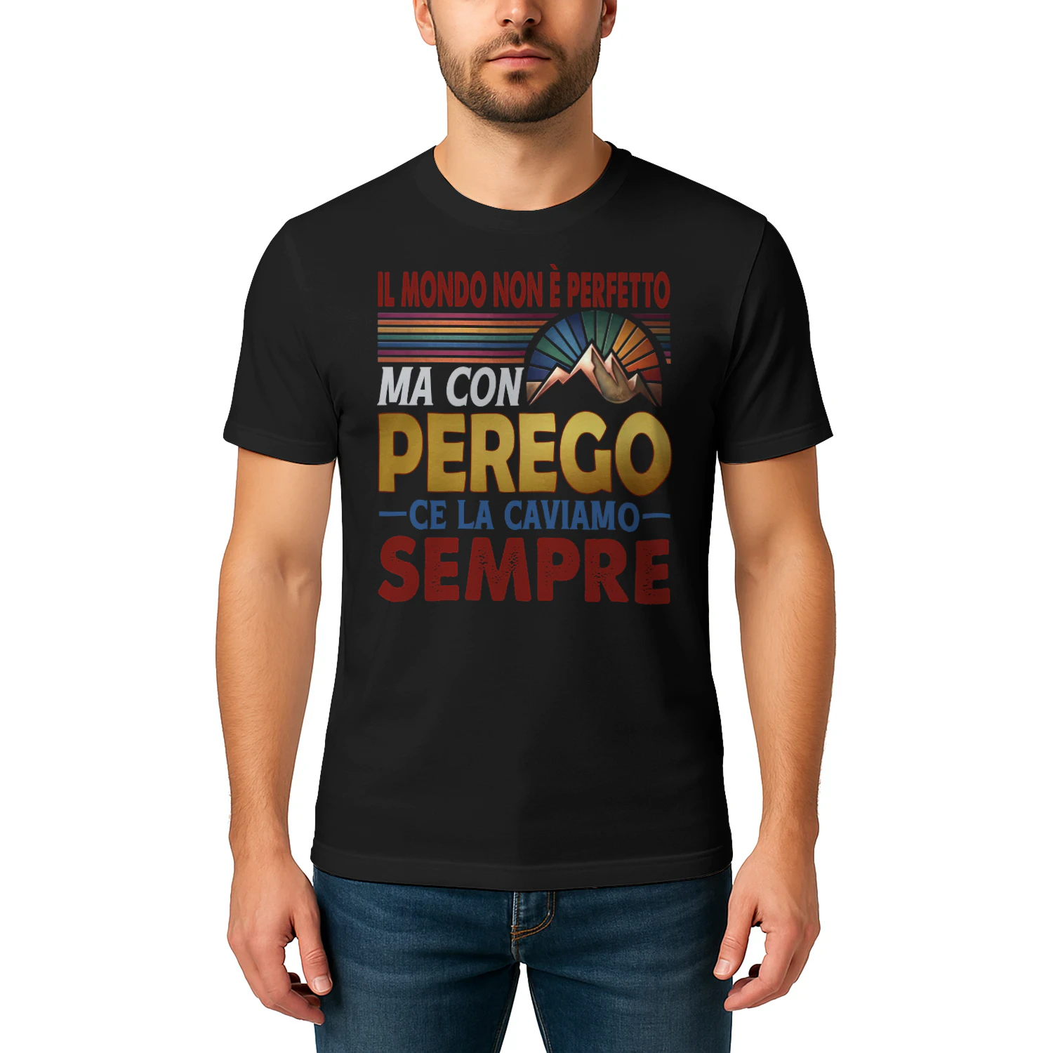 perego-cit134-cit1395