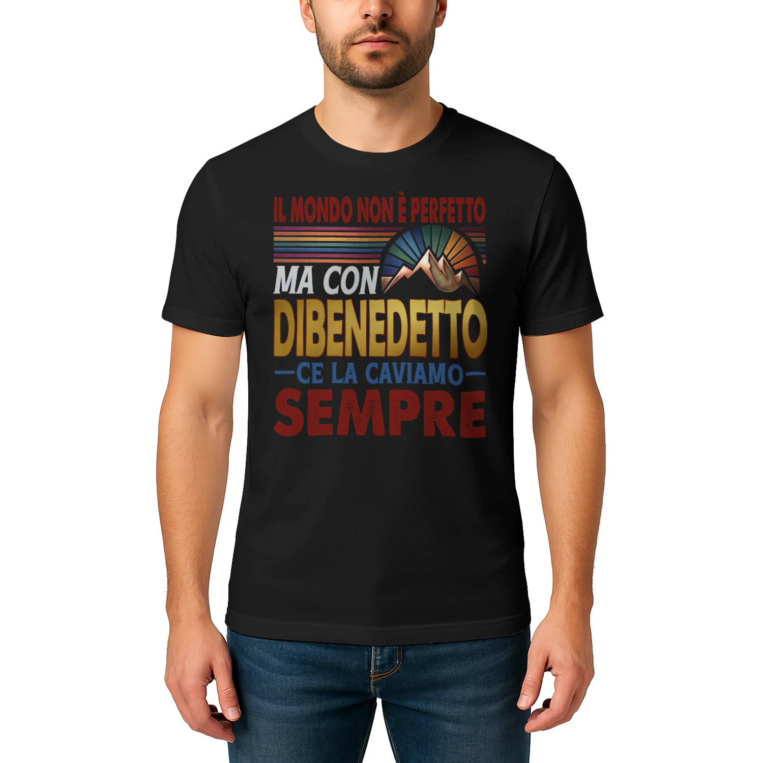 dibenedetto-cit134-cit4198