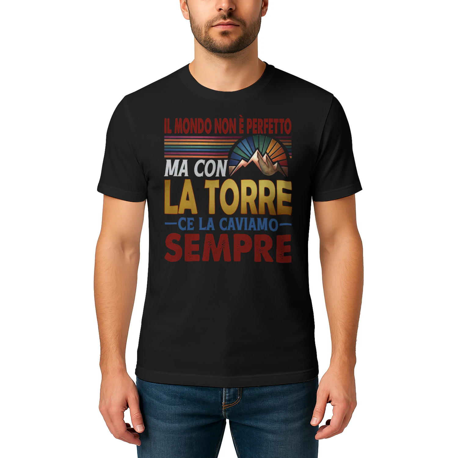 latorre-cit134-cit1005