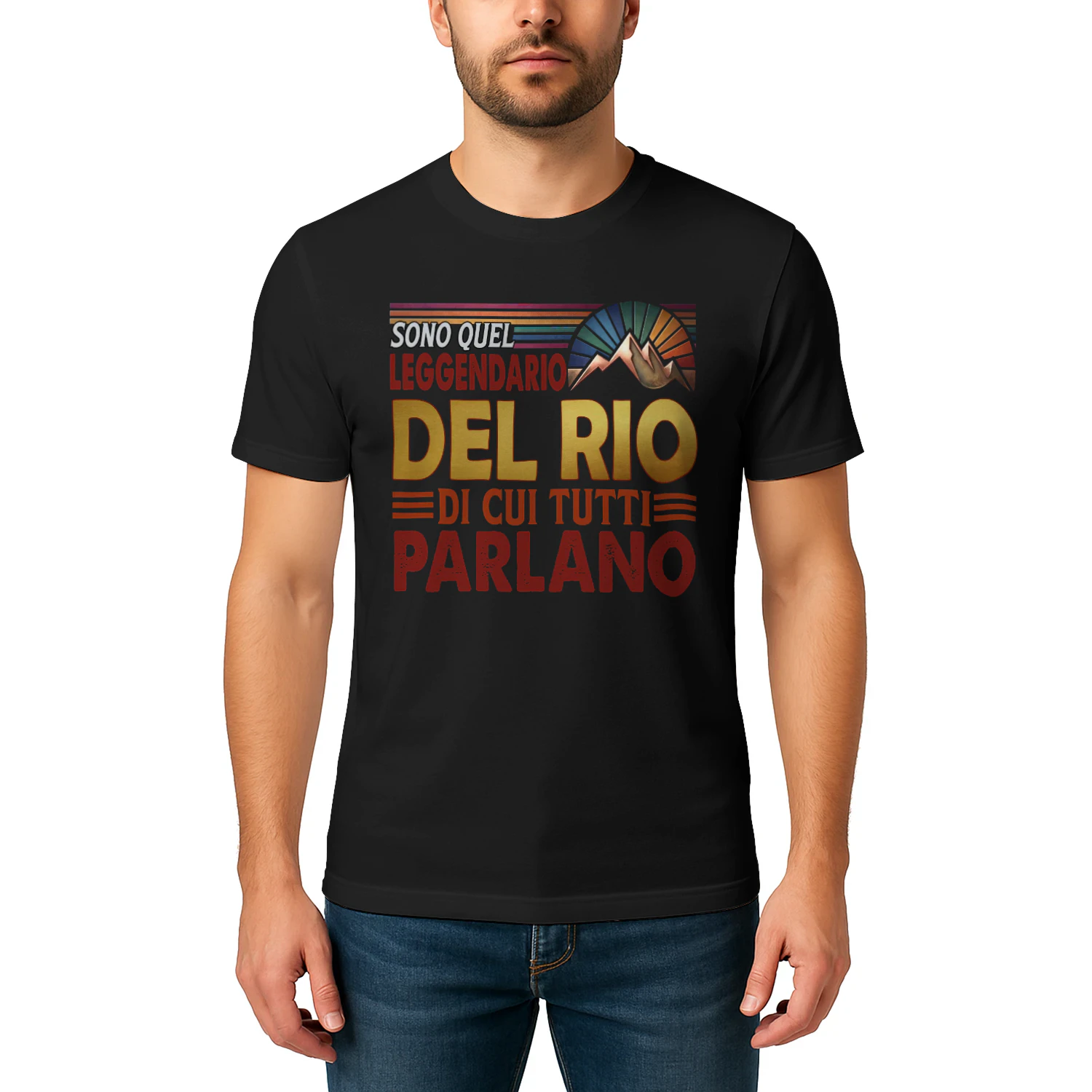 delrio-cit136-cit4766