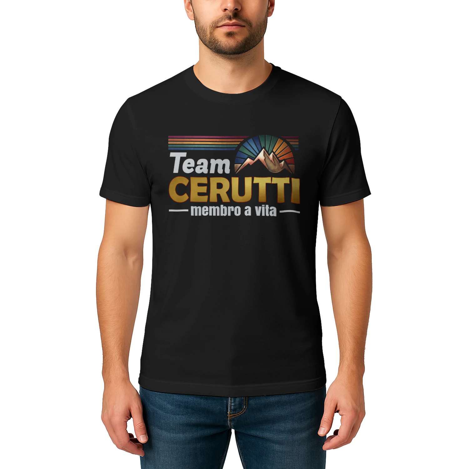 cerutti-cit137-cit1506