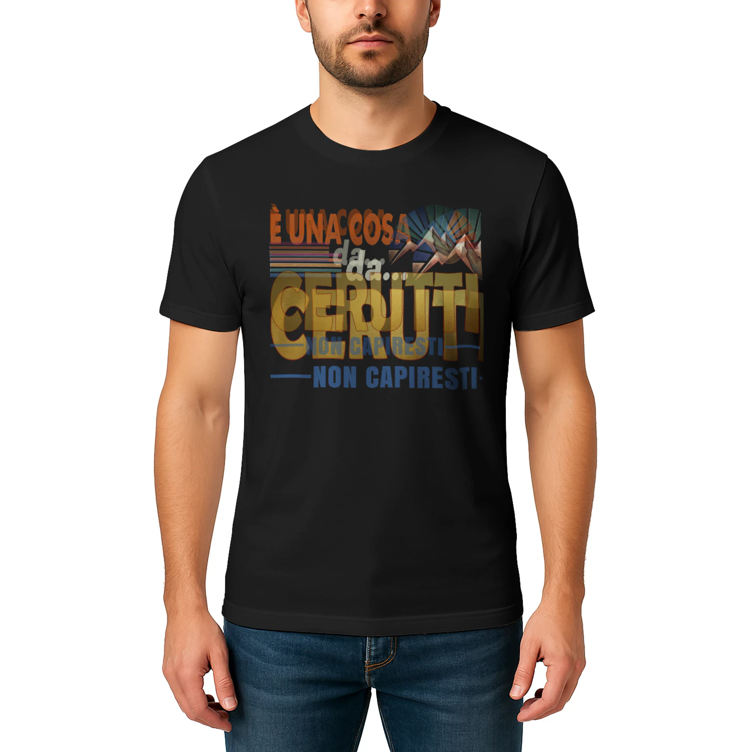 cerutti-cit133-cit1506