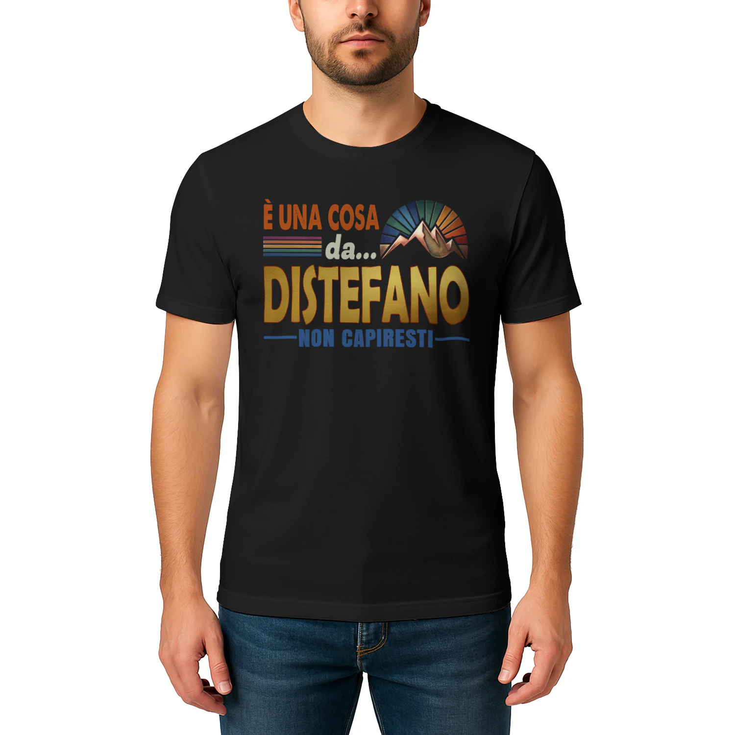 distefano-cit133-cit0770