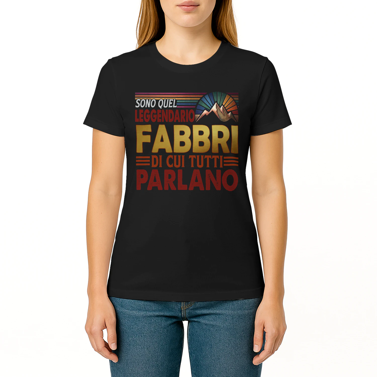 fabbri-cit136-cit0056