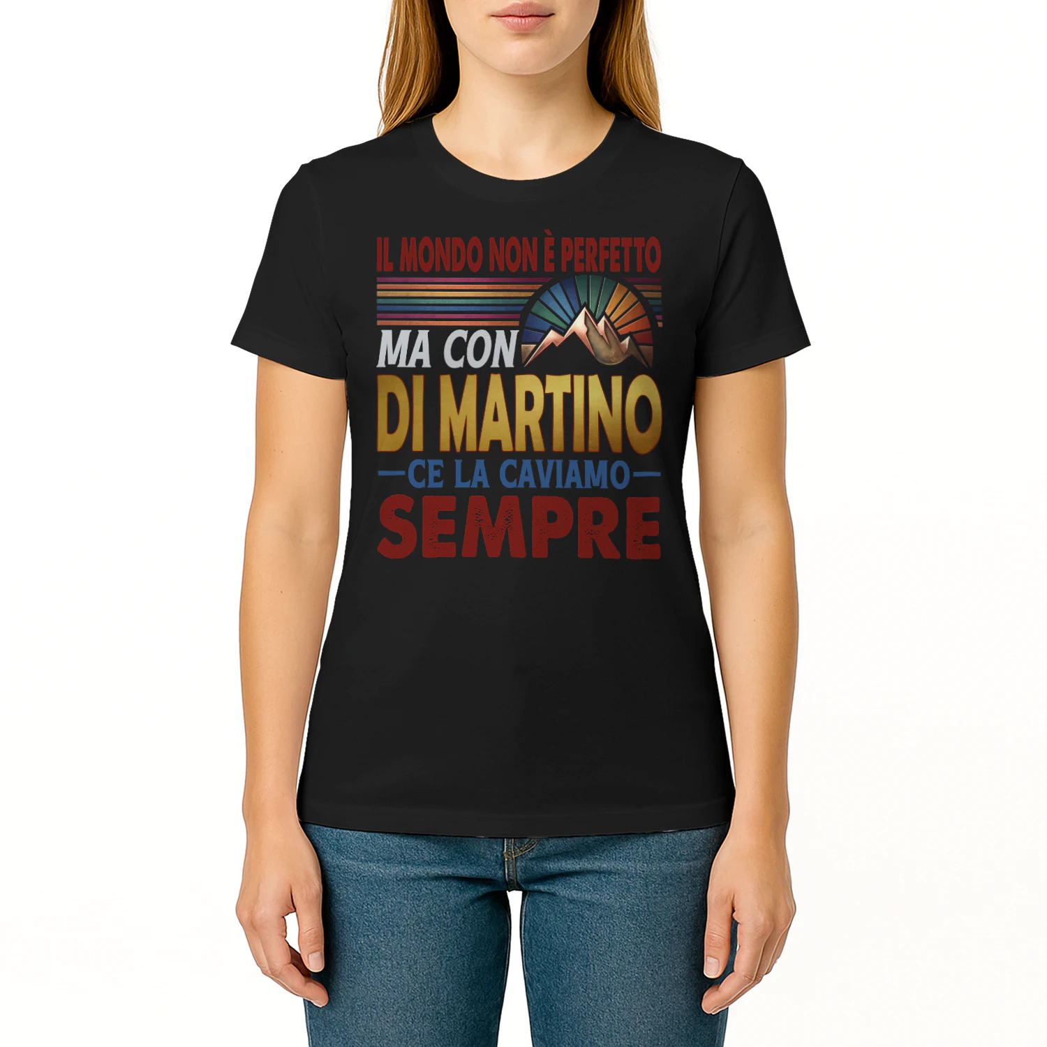 dimartino-cit134-cit0168