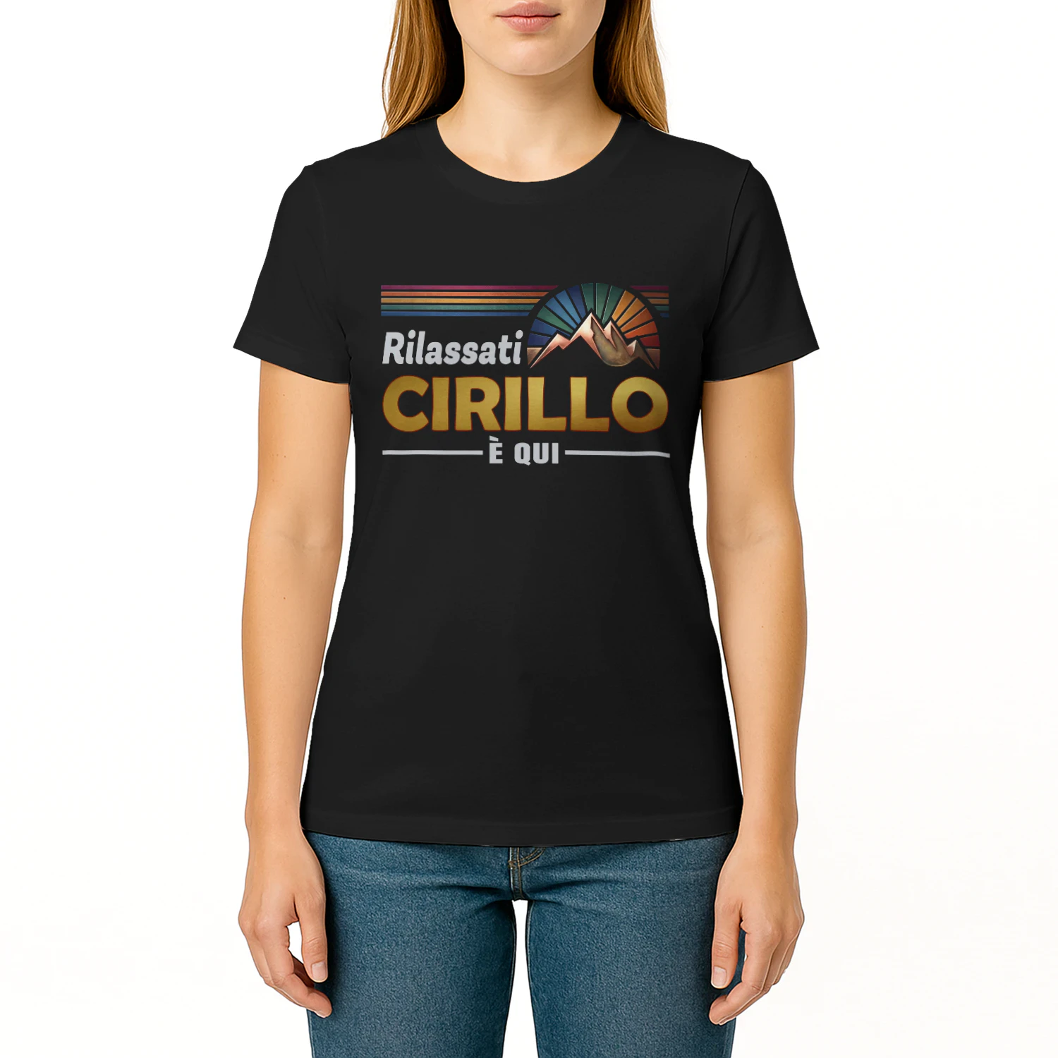 cirillo-cit30-cit0192