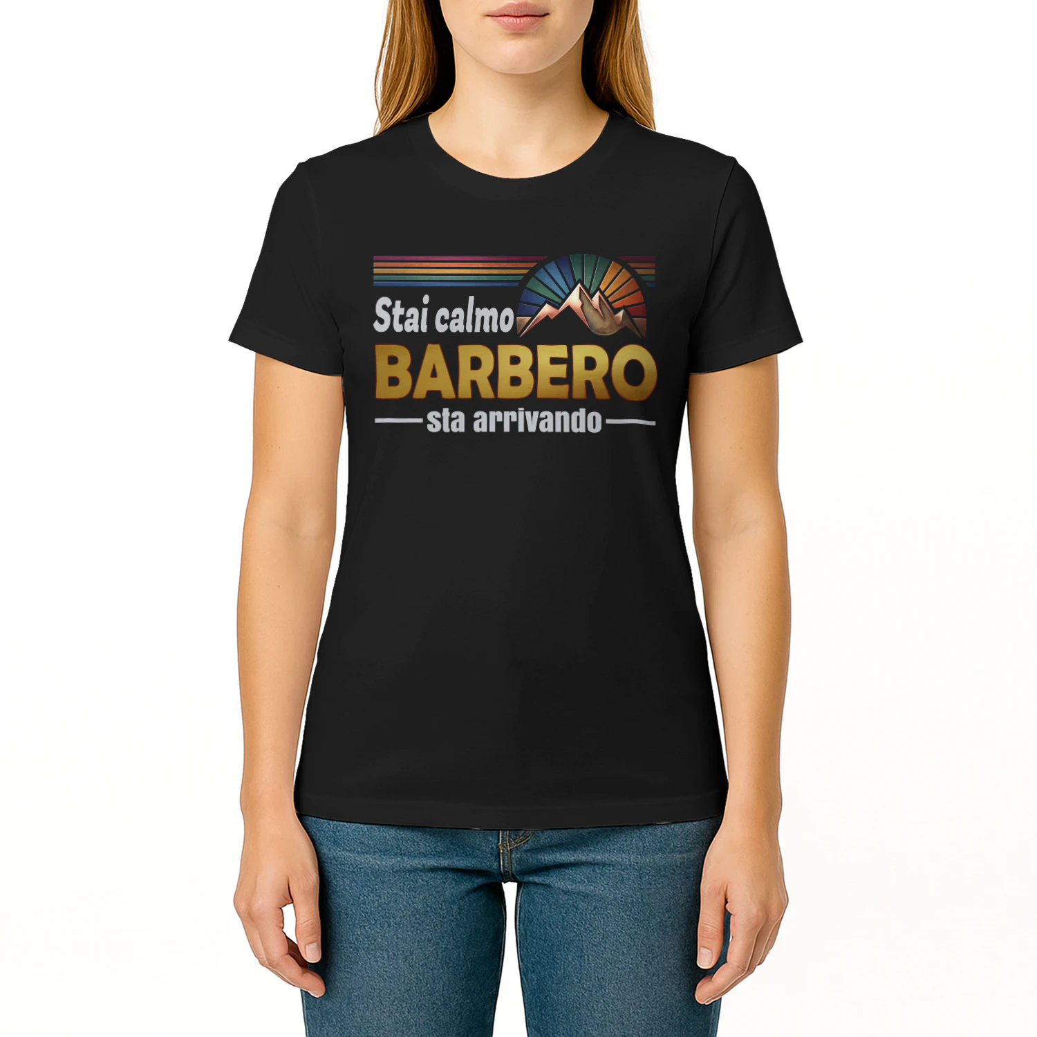 barbero-cit132-cit1257