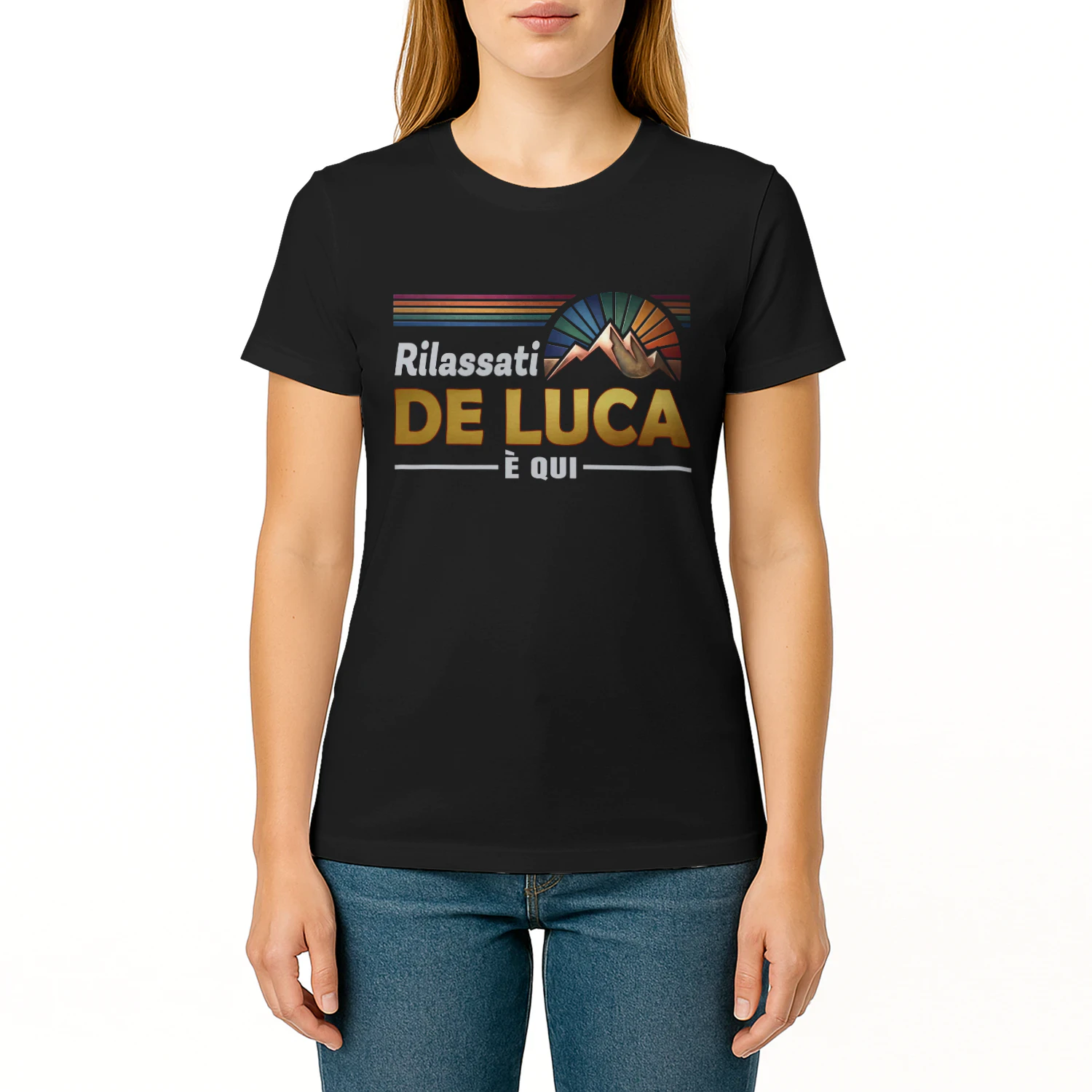 deluca-cit30-cit0013