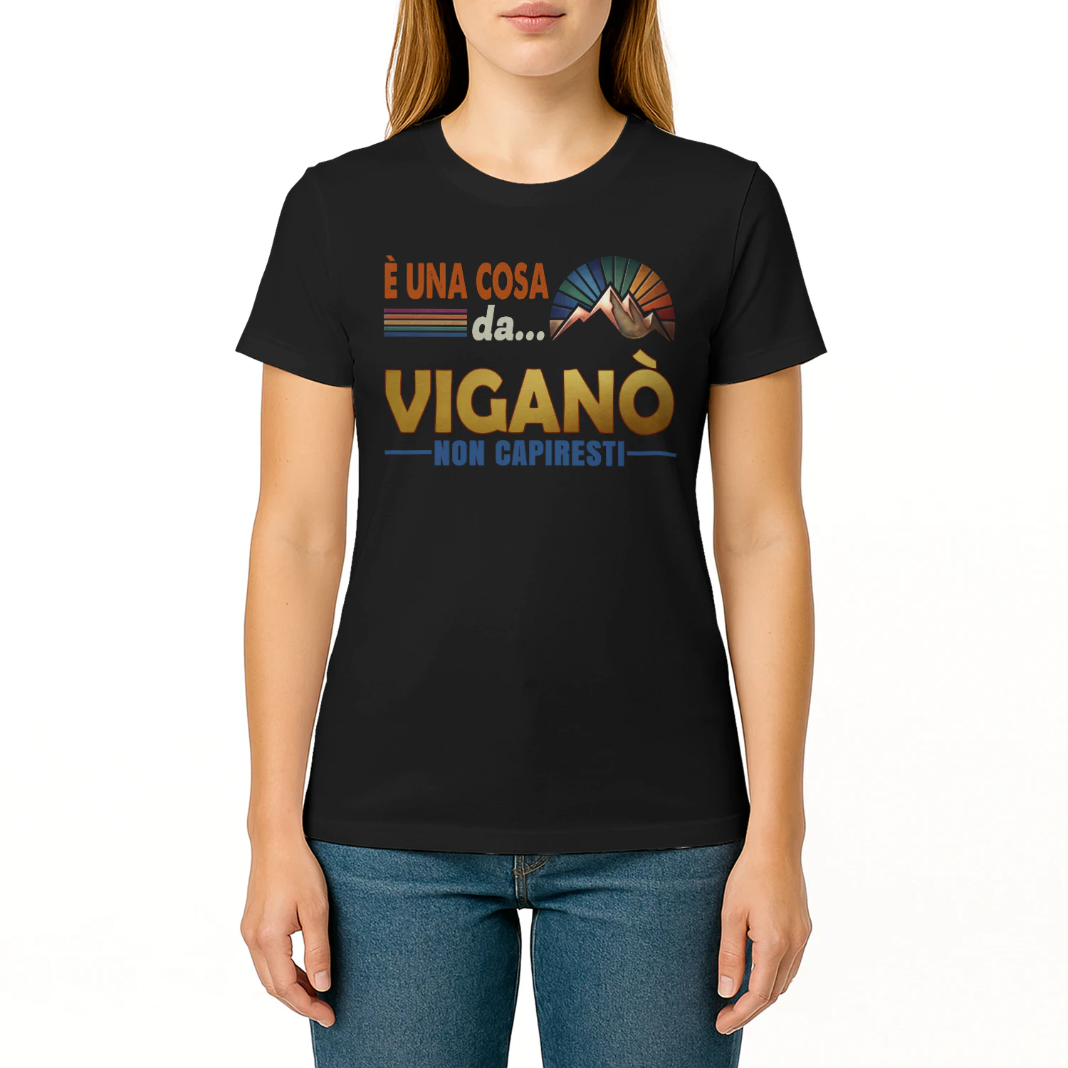 vigano-cit133-cit0915