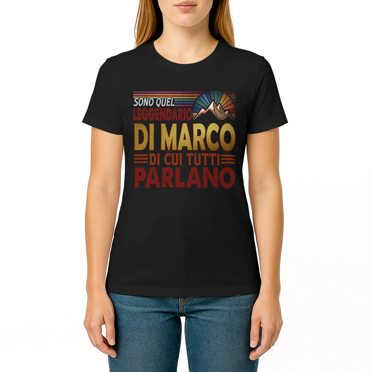 dimarco-cit136-cit0269
