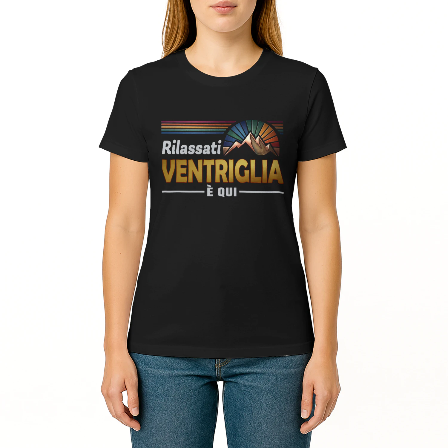 ventriglia-cit30-cit4367