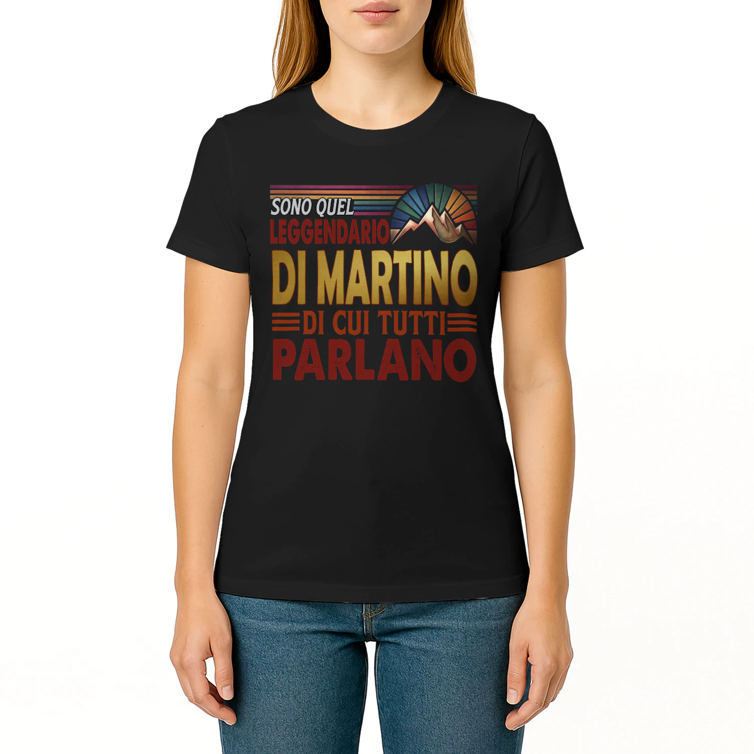 dimartino-cit136-cit0168