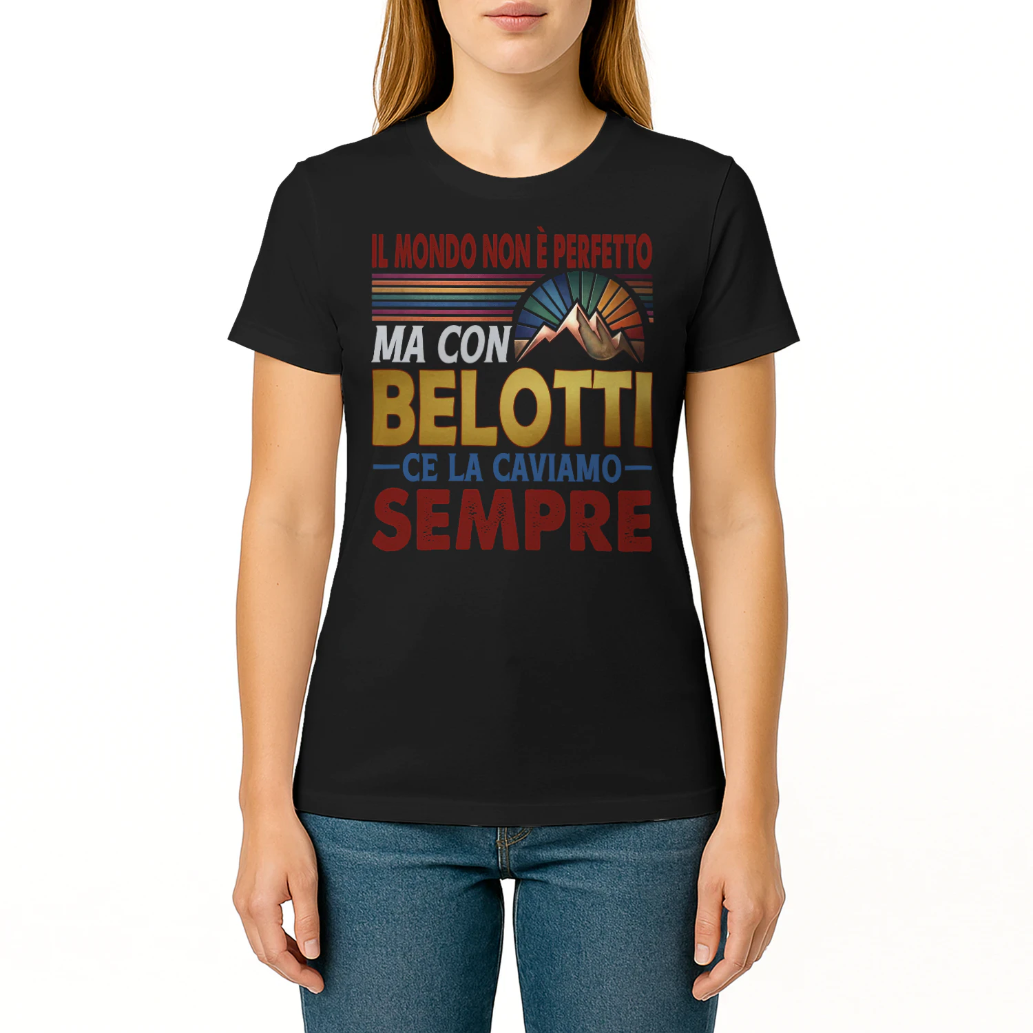 belotti-cit134-cit1259