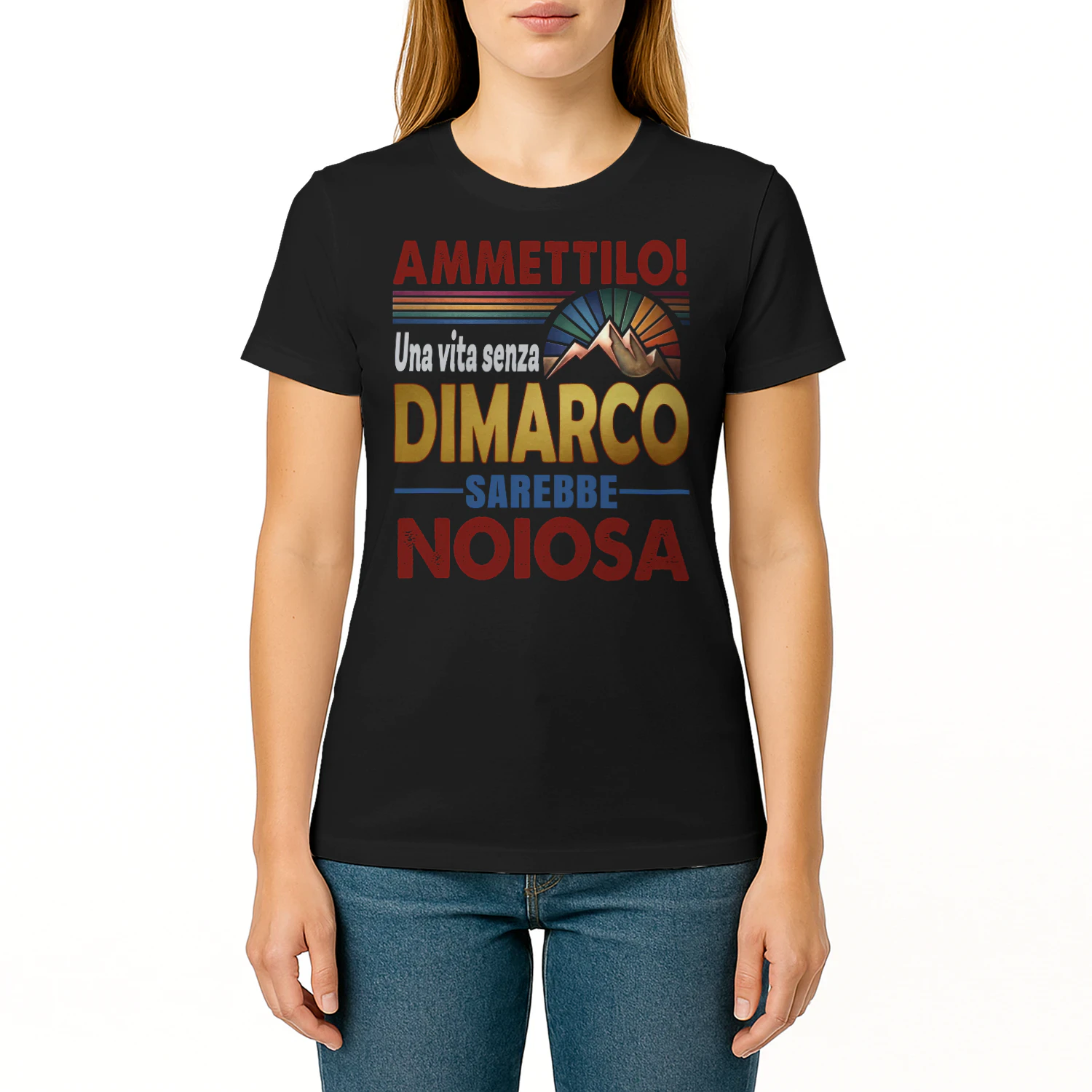 dimarco-cit131-cit9222