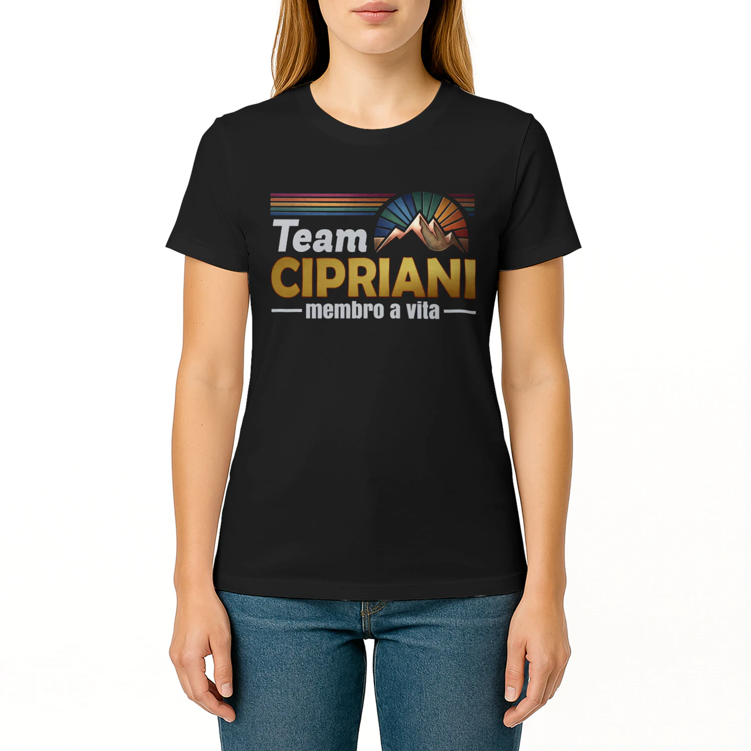 cipriani-cit137-cit0360