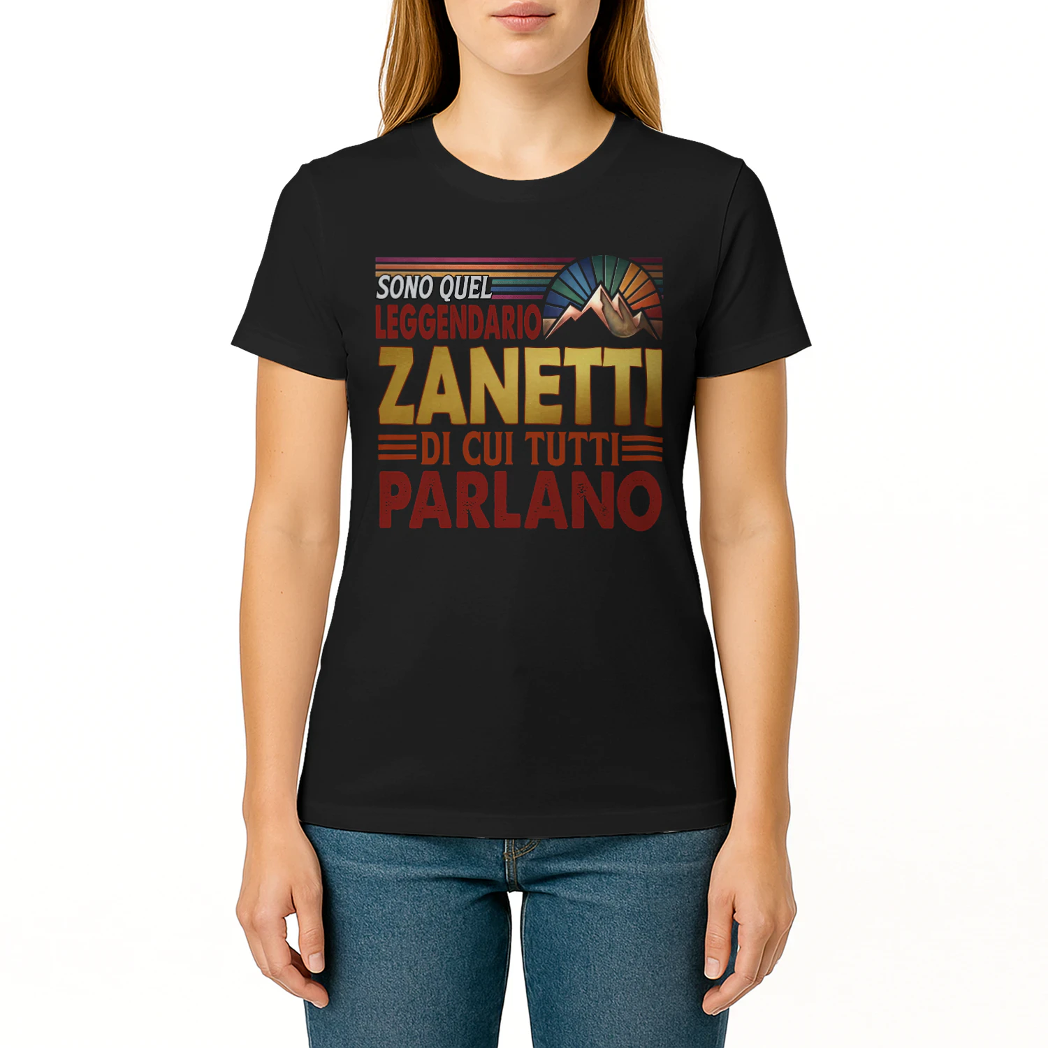 zanetti-cit136-cit0205