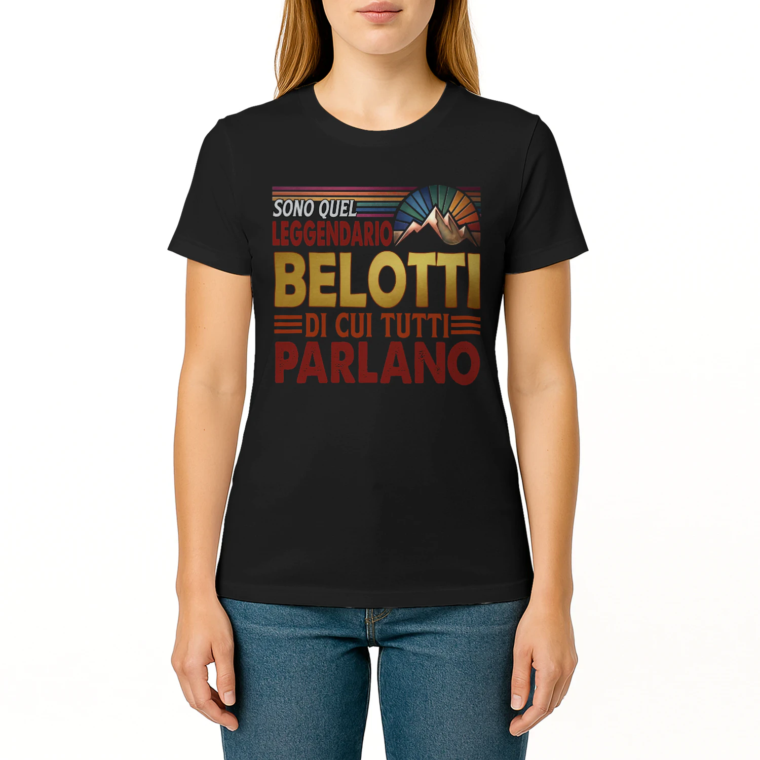 belotti-cit136-cit1259